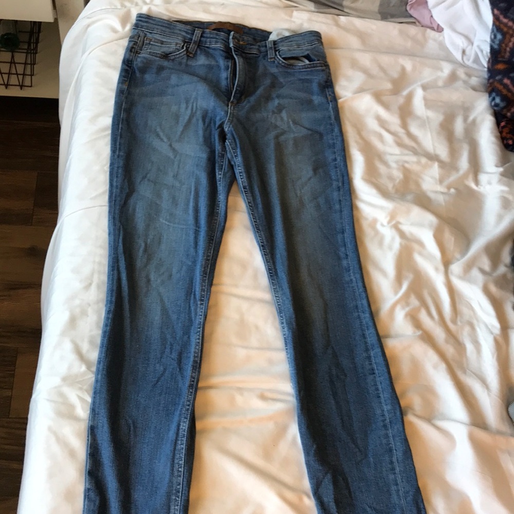 Joes Jeans